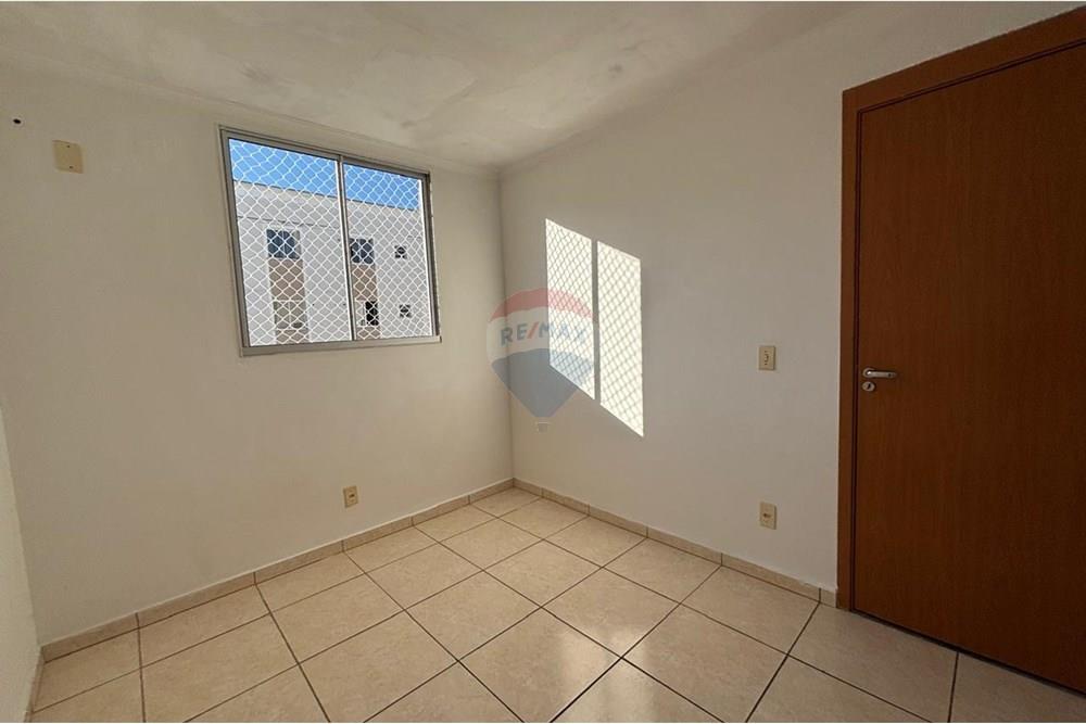 Apartamento - Venda - Juiz de Fora , Minas Gerais - WhatsApp Image 2025-06-28 at 20.38.30 (17).jpeg - 860301015-187