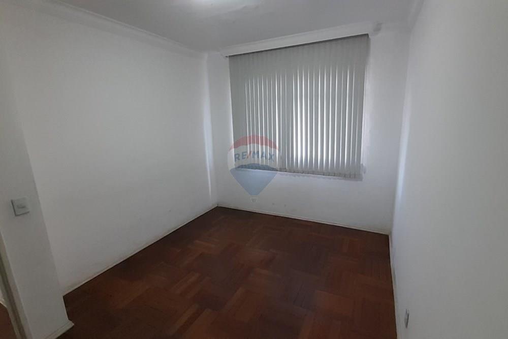 Cobertura - Venda - Juiz de Fora , Minas Gerais - 20241126_150400.jpg - Quarto - 860231042-8