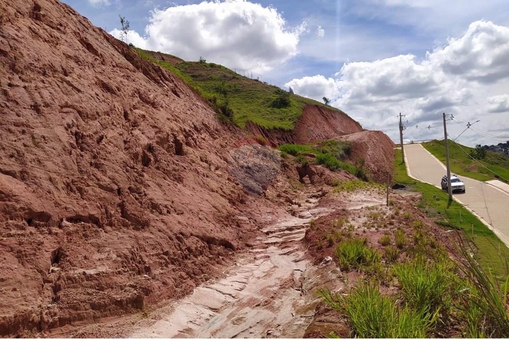 Terreno - Venda - Juiz de Fora , Minas Gerais - terreno.jpeg - 860431070-10