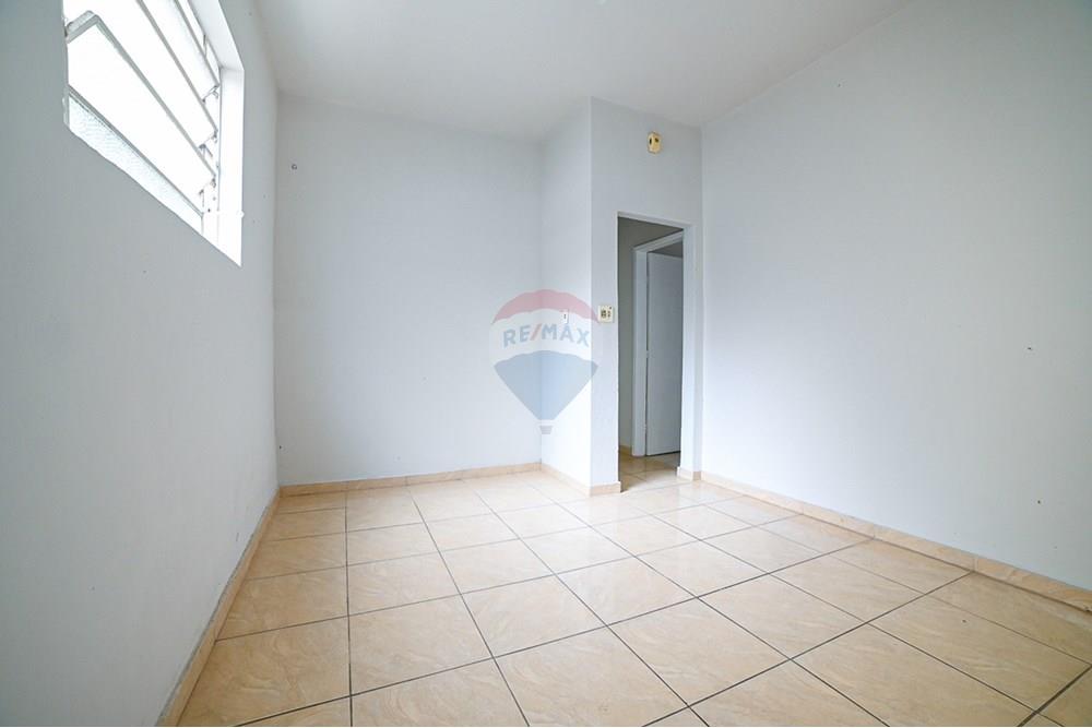 Casa - Venda - Juiz de Fora , Minas Gerais - Copa 2.jpg - 860271015-25