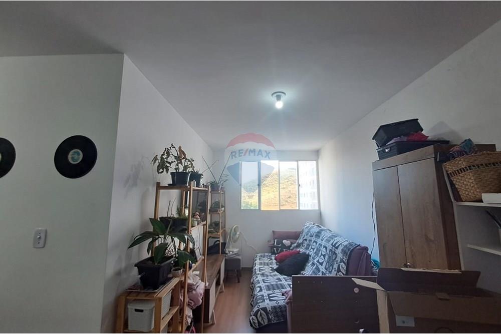 Apartamento - Venda - Juiz de Fora , Minas Gerais - WhatsApp Image 2025-07-10 at 15.37.29.jpeg - Sala - 860241100-32