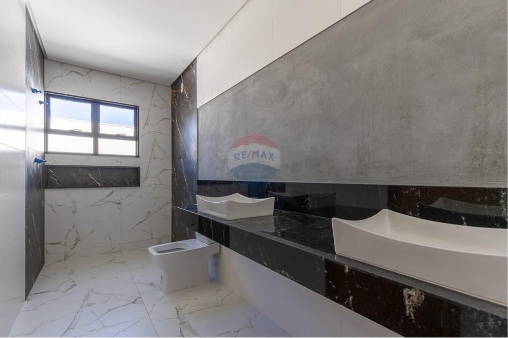 Casa de Condomínio - Venda - Juiz de Fora , Minas Gerais - FOTOIMOB-50.jpg - Banheiro - 860431007-607