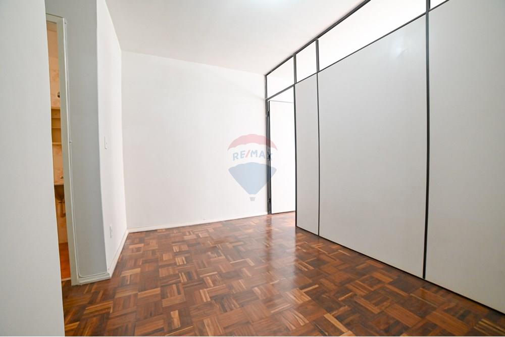 Apartamento - Venda - Juiz de Fora , Minas Gerais - michaelseed photo_agosto semana 2-164.jpg - 860281115-23