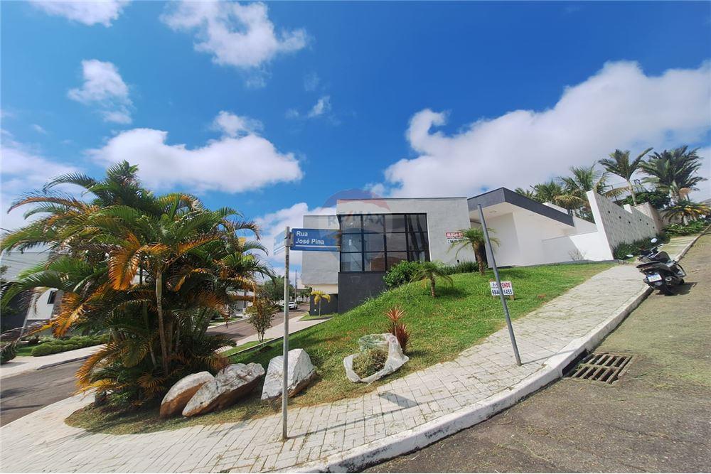 Casa - Venda - Juiz de Fora , Minas Gerais - 54 - 860301013-351