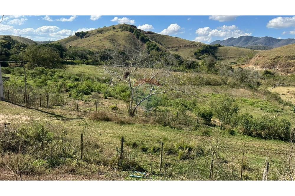 Chácara / Sítio / Fazenda - Venda - Cantagalo , Rio de Janeiro - 295bd4c6-40a8-40f3-9491-3b4ee964fc07.JPG - 860291041-3