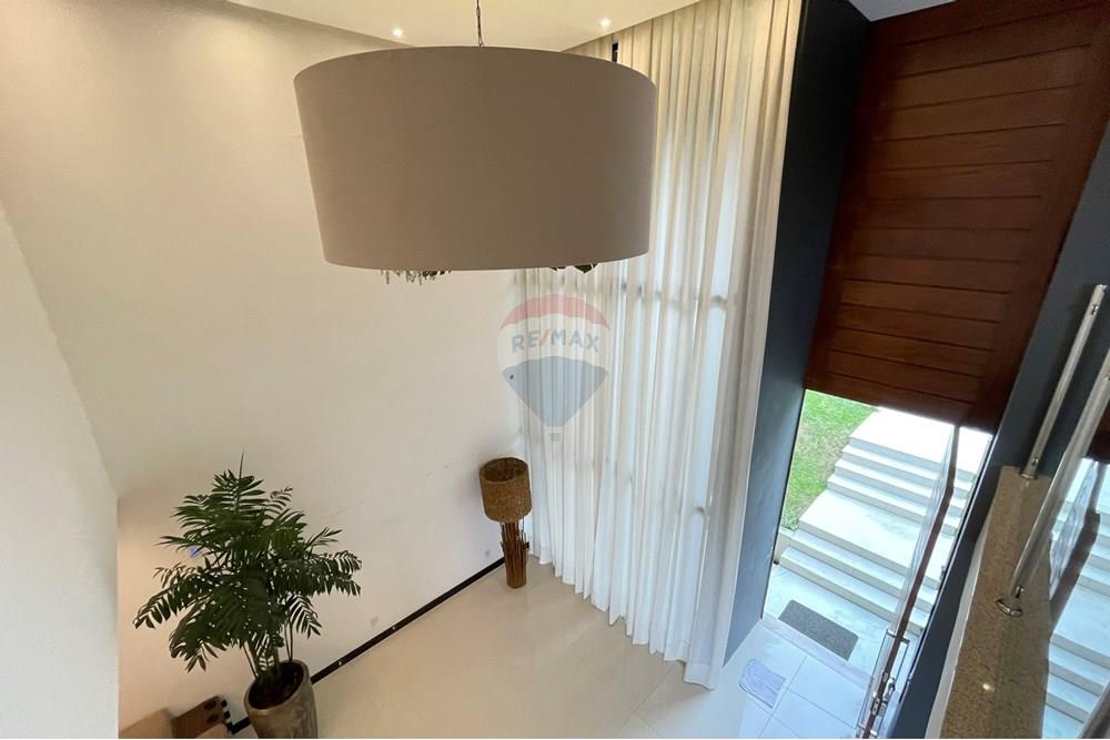 Casa - Alugar - Juiz de Fora , Minas Gerais - IMG_4874.JPEG - 860301013-352