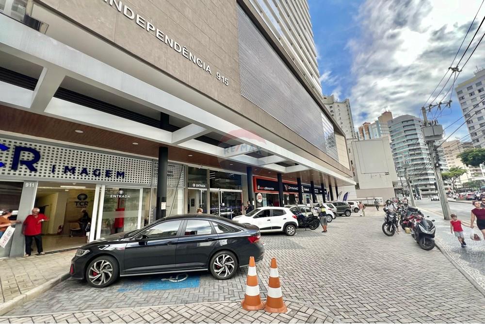 Studio - Venda - Juiz de Fora , Minas Gerais - 28.jpeg - 860211024-178