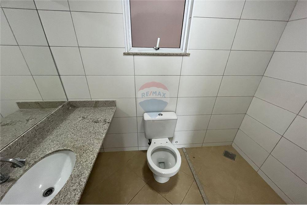 Apartamento - Alugar - Juiz de Fora , Minas Gerais - 15 - 860301001-638