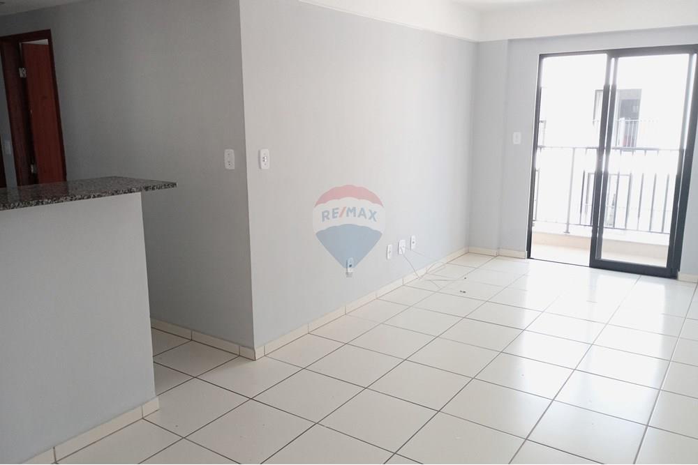 Apartamento - Venda - Juiz de Fora , Minas Gerais - 1000202866.jpg - 860321001-473