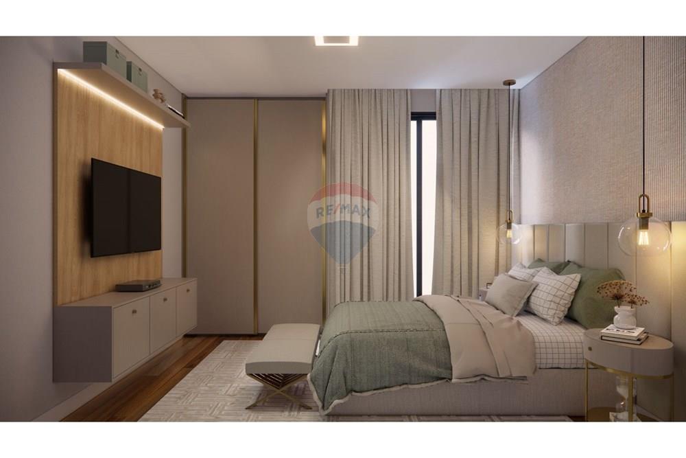 Casa de Condomínio - Venda - Juiz de Fora , Minas Gerais - WhatsApp Image 2025-06-18 at 17.22.33 (1).jpeg - 860241088-214