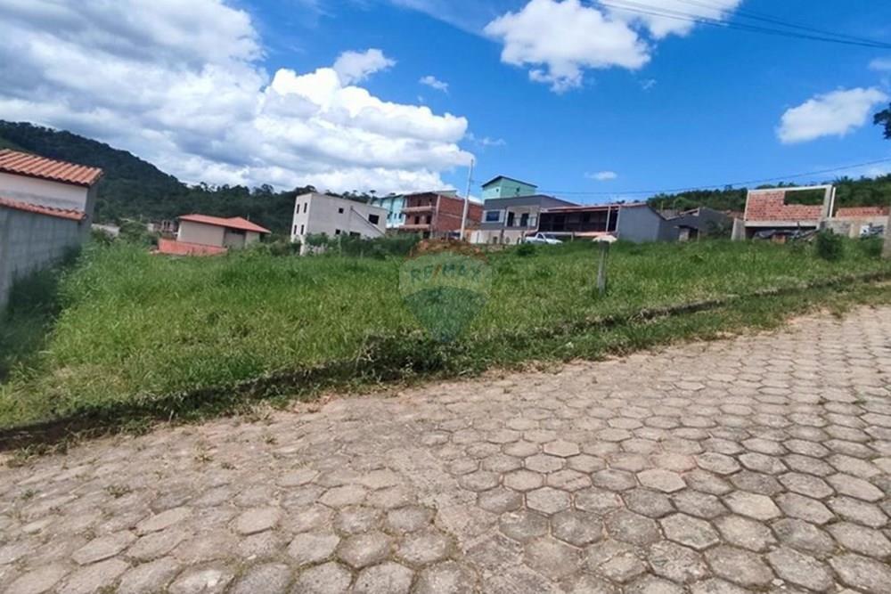 Terreno - Venda - Lima Duarte , Minas Gerais - WhatsApp Image 2025-07-25 at 17.46.47 (3).jpeg - 860321053-12