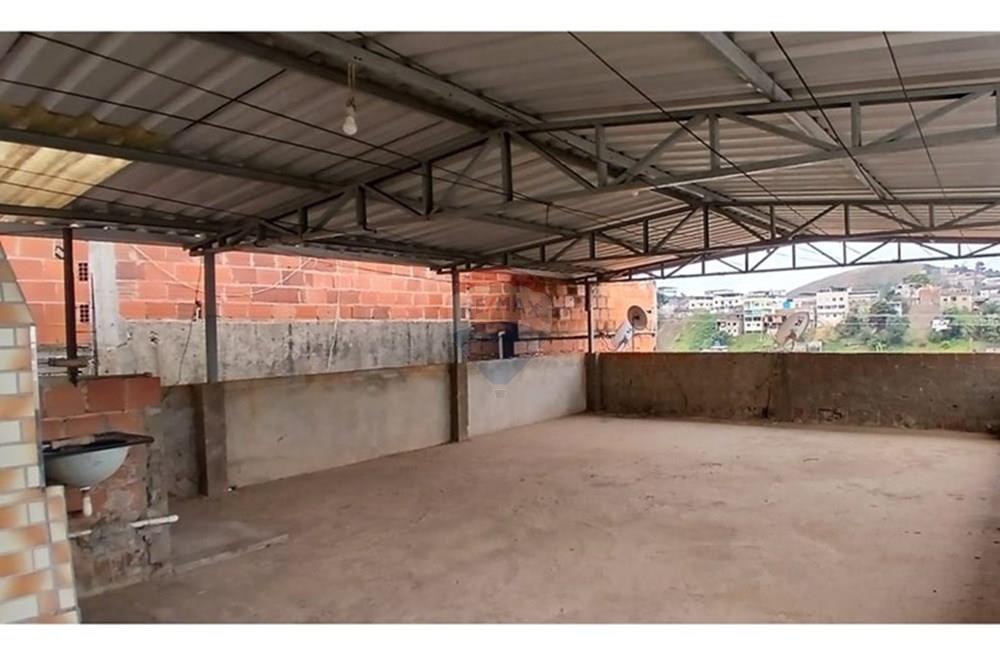 Casa - Alugar - Juiz de Fora , Minas Gerais - 18.jpg - 860321003-33