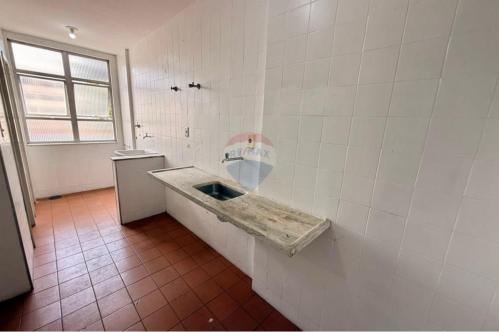 Apartamento - Venda - Juiz de Fora , Minas Gerais - IMG_3130.jpeg - 860291010-342