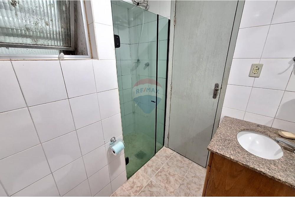 Apartamento - Venda - Juiz de Fora , Minas Gerais - WhatsApp Image 2025-03-28 at 08.55.04.jpeg - 860301016-223