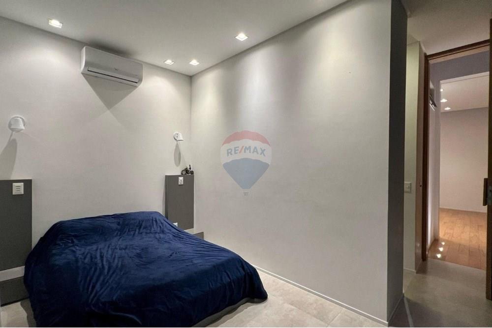 Casa de Condomínio - Alugar - Juiz de Fora , Minas Gerais - WhatsApp Image 2025-02-19 at 11.55.43 (1).jpeg - 860501015-17