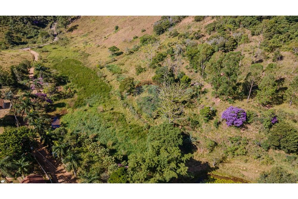 Terreno - Venda - Juiz de Fora , Minas Gerais - LOTE5-15.jpg - 860211017-53