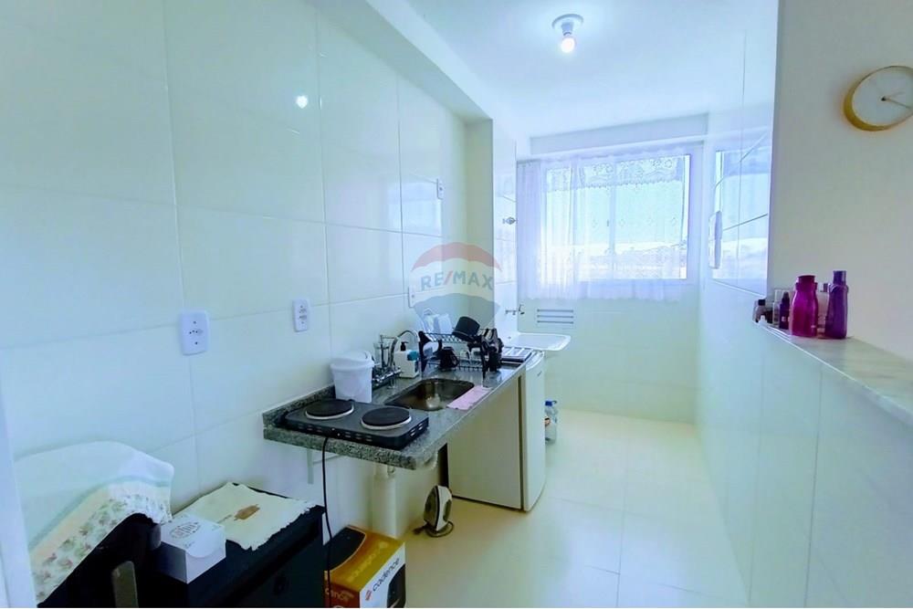 Apartamento - Venda - Juiz de Fora , Minas Gerais - WhatsApp Image 2025-07-08 at 14.58.43 (1).jpeg - 860291044-18