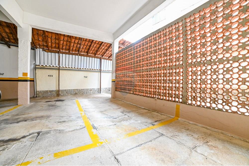 Apartamento - Venda - Juiz de Fora , Minas Gerais - michaelseed photo_SET_1-151.jpg - 860431050-88