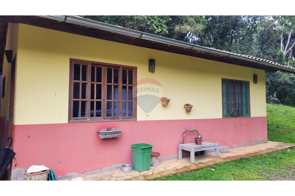 Hotel/ Pousada - Venda - Lima Duarte , Minas Gerais - 21.jpg - 860231001-216