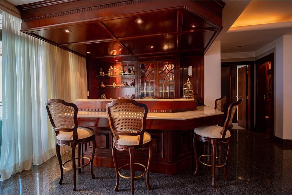 Apartamento - Venda - Juiz de Fora , Minas Gerais - michaelseed photo_s3-88.jpg - 860211131-19