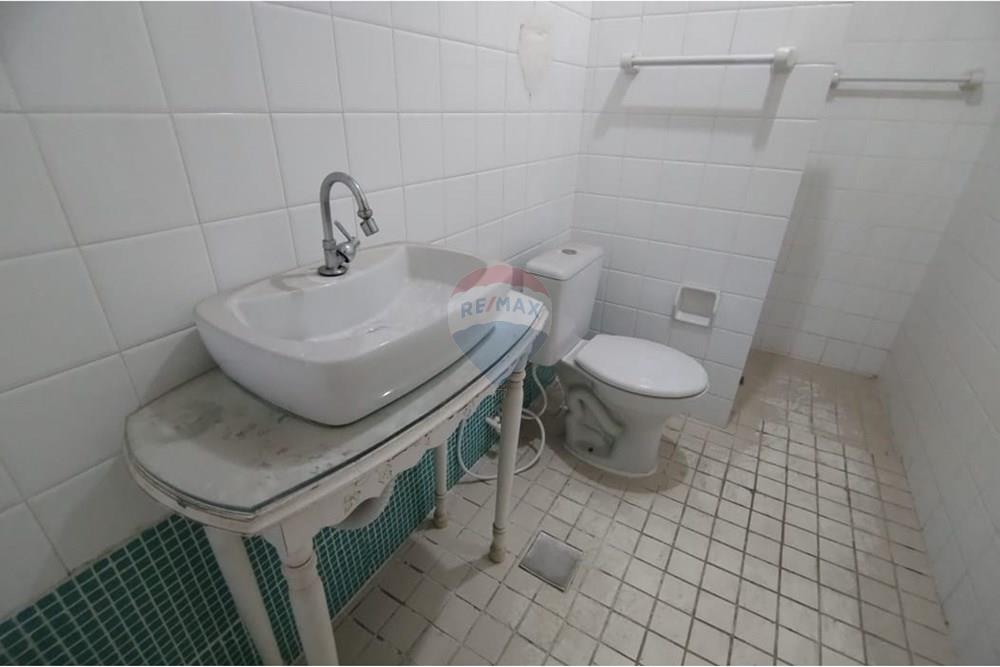 Apartamento - Alugar - Juiz de Fora , Minas Gerais - WhatsApp Image 2025-06-25 at 18.01.12 (2).jpeg - 860301018-318