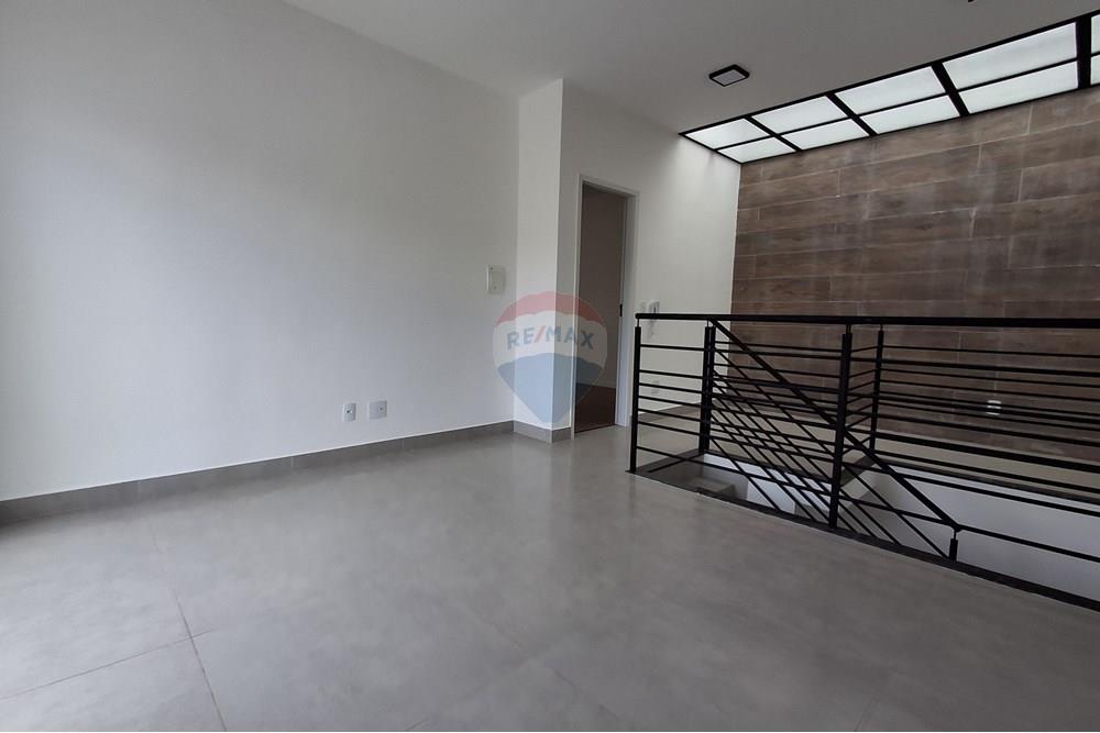 Cobertura - Venda - Juiz de Fora , Minas Gerais - 20250806_145556.jpg - 860281024-32