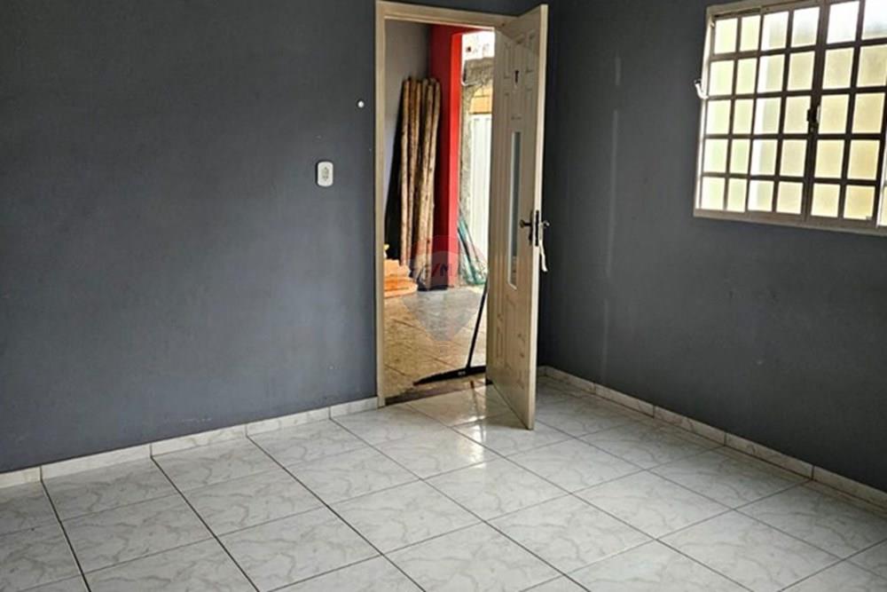 Casa - Venda - Conselheiro Lafaiete , Minas Gerais - casa4.jpg - 860421030-29