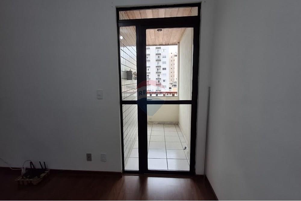 Apartamento - Alugar - Juiz de Fora , Minas Gerais - 20251013_134159.jpg - 860281024-34