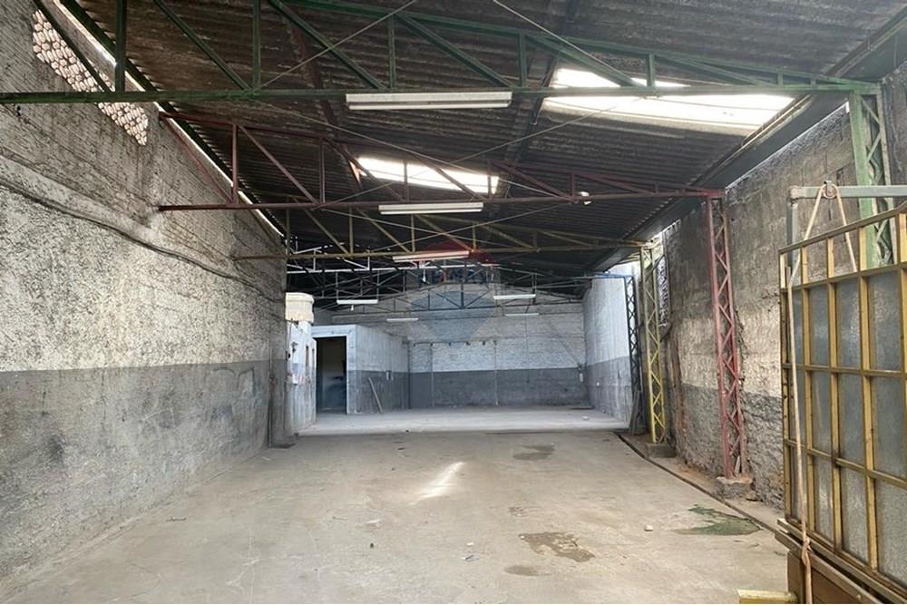 Galpão - Venda - Lavras , Minas Gerais - WhatsApp Image 2024-11-13 at 09.31.57 (2).jpeg - 860471024-113