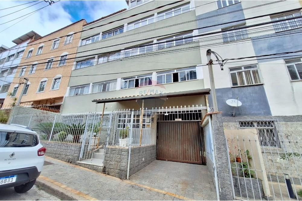Apartamento - Venda - Juiz de Fora , Minas Gerais - WhatsApp Image 2025-03-28 at 08.53.56.jpeg - 860301016-223