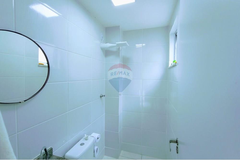 Cobertura - Venda - Juiz de Fora , Minas Gerais - WhatsApp Image 2025-02-12 at 15.14.03 (2).jpeg - 860291044-12