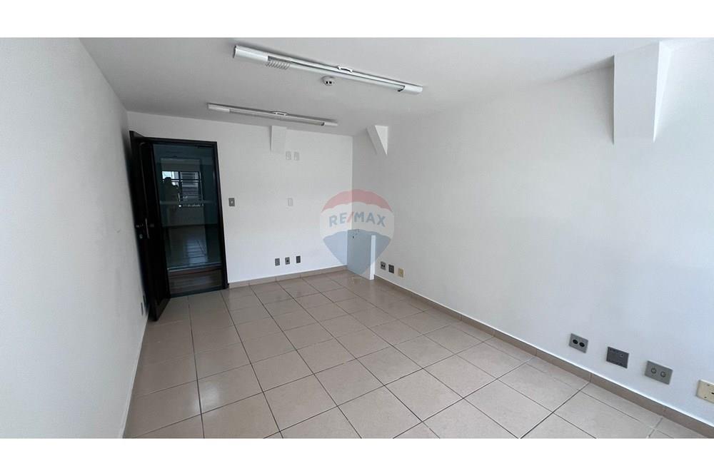 Cj. Comercial/ Sala - Alugar - Juiz de Fora , Minas Gerais - IMG-20250212-WA0020.jpg - 860431023-234