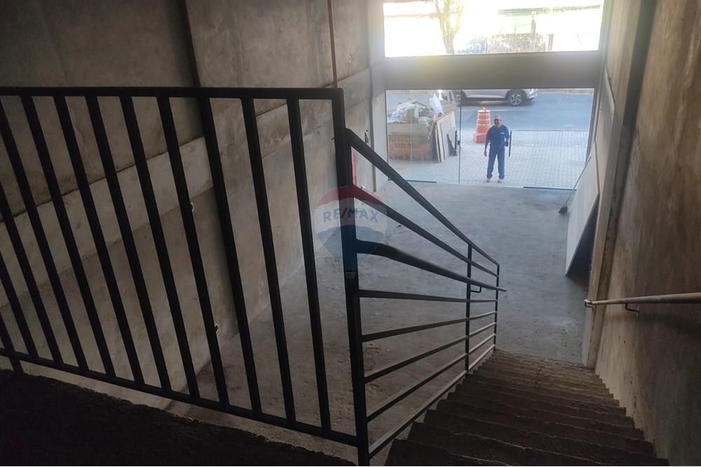 Cj. Comercial/ Sala - Alugar - Juiz de Fora , Minas Gerais - WhatsApp Image 2025-05-21 at 16.39.14 (3).jpeg - 860301018-307