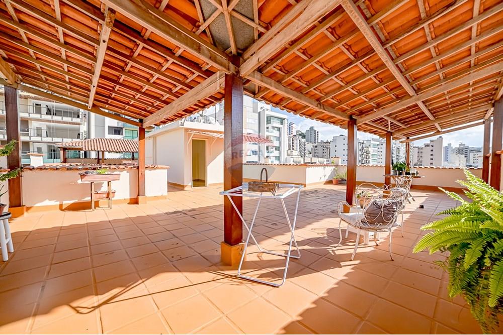 Apartamento - Venda - Juiz de Fora , Minas Gerais - michaelseed.photo_BOM PASTOR-23.jpg - 860281136-5