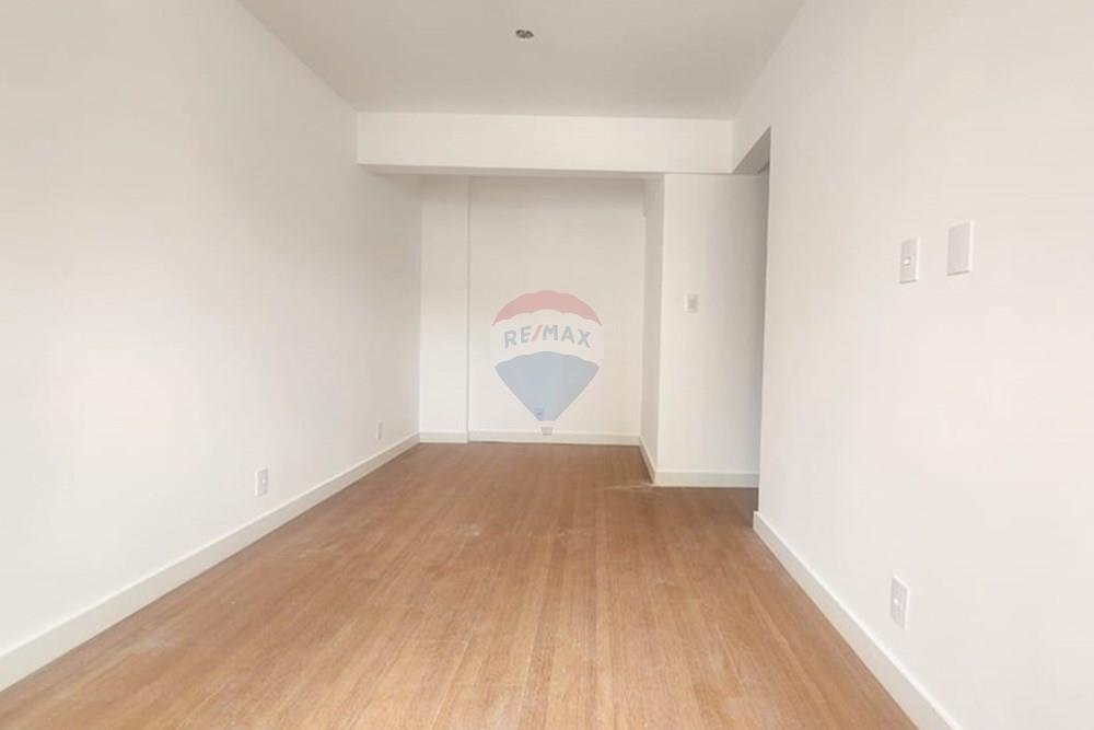 Apartamento - Venda - Juiz de Fora , Minas Gerais - WhatsApp Image 2025-09-19 at 09.18.26.jpeg - 860281091-77