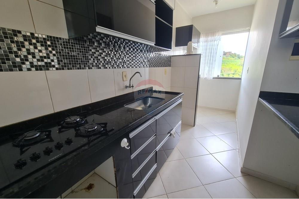 Casa - Venda - Muriaé , Minas Gerais - 20241129_115352.jpg - 860371002-192