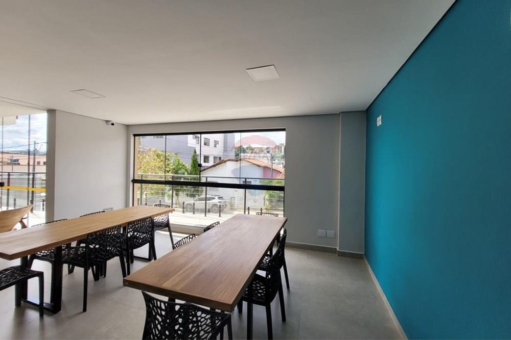 Apartamento - Venda - Lavras , Minas Gerais - WhatsApp Image 2025-05-28 at 10.29.09 (3).jpeg - 860471024-149