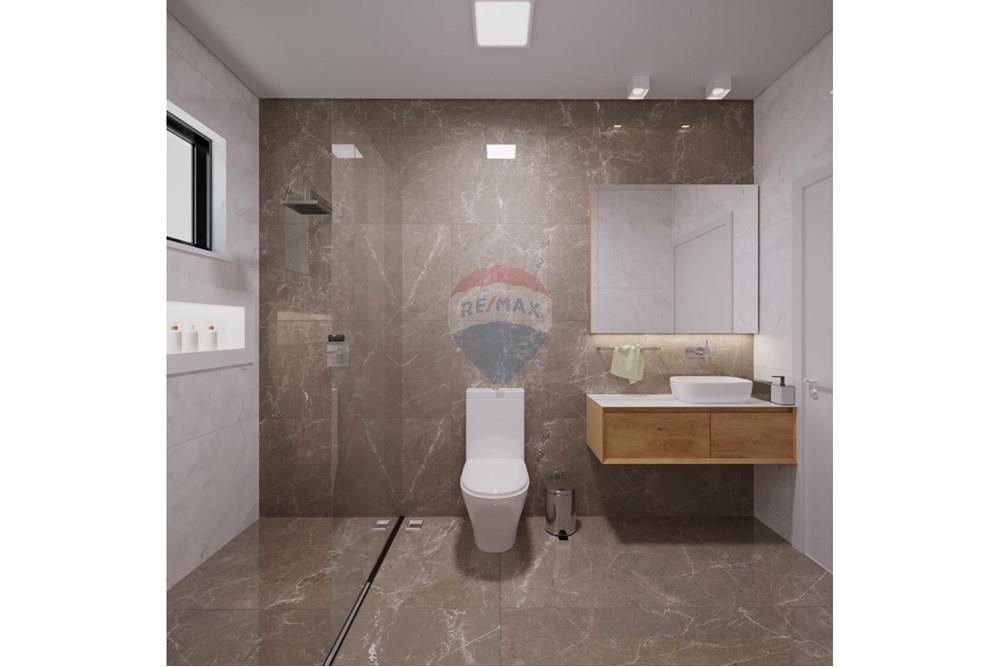 Casa - Venda - Conselheiro Lafaiete , Minas Gerais - Imagem do WhatsApp de 2025-03-17 à(s) 16.49.50_df8c1934.jpg - 860421002-418