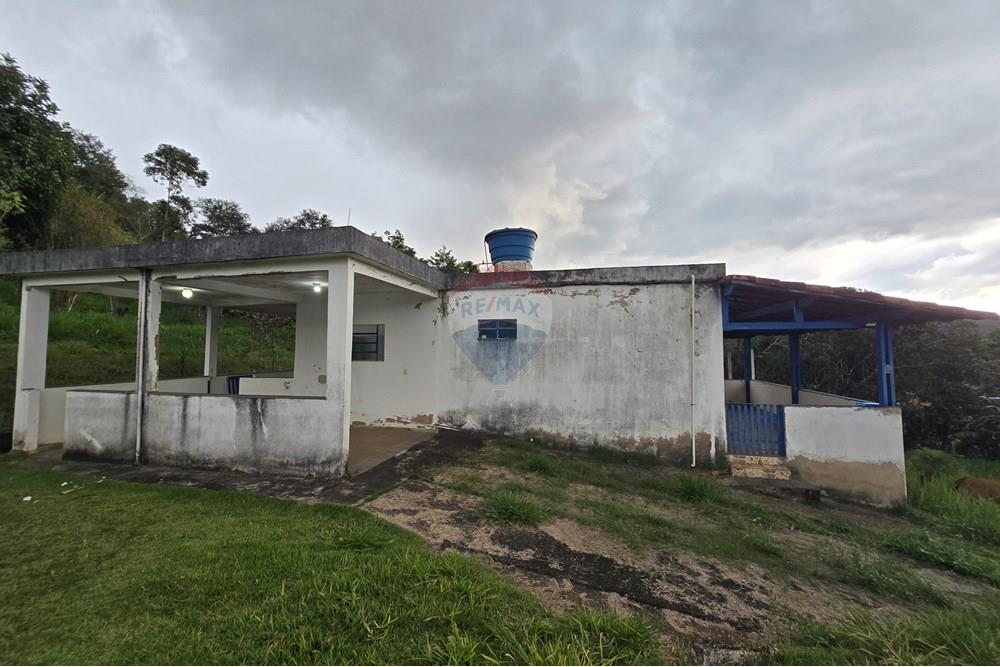 Chácara / Sítio / Fazenda - Venda - Juiz de Fora , Minas Gerais - 5.jpg - 860231001-221
