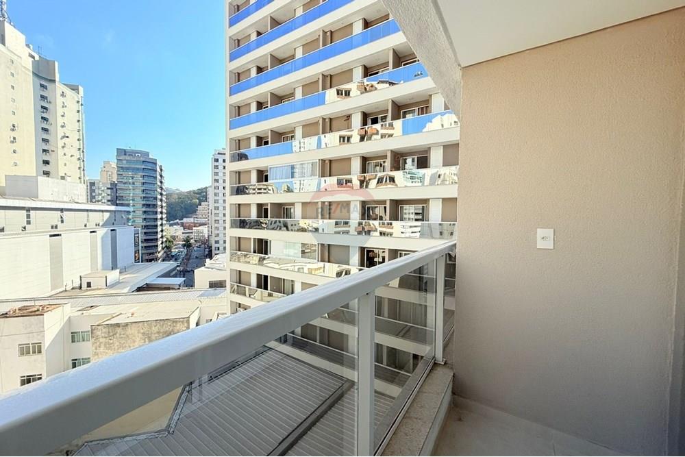 Apartamento - Alugar - Juiz de Fora , Minas Gerais - 14.jpg - 860281007-276