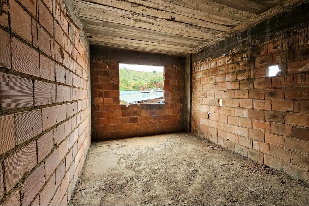 Terreno - Venda - Muriaé , Minas Gerais - 20250625_094015.jpg - 860371002-127