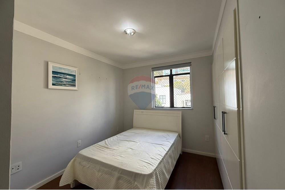 Apartamento - Alugar - Juiz de Fora , Minas Gerais - 875656.jpg - 860281007-360