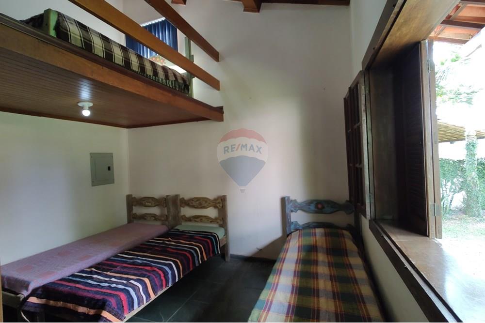 Chácara / Sítio / Fazenda - Venda - Santa Cruz de Minas , Minas Gerais - WhatsApp Image 2025-01-12 at 22.12.21 (2).jpeg - 860391002-53