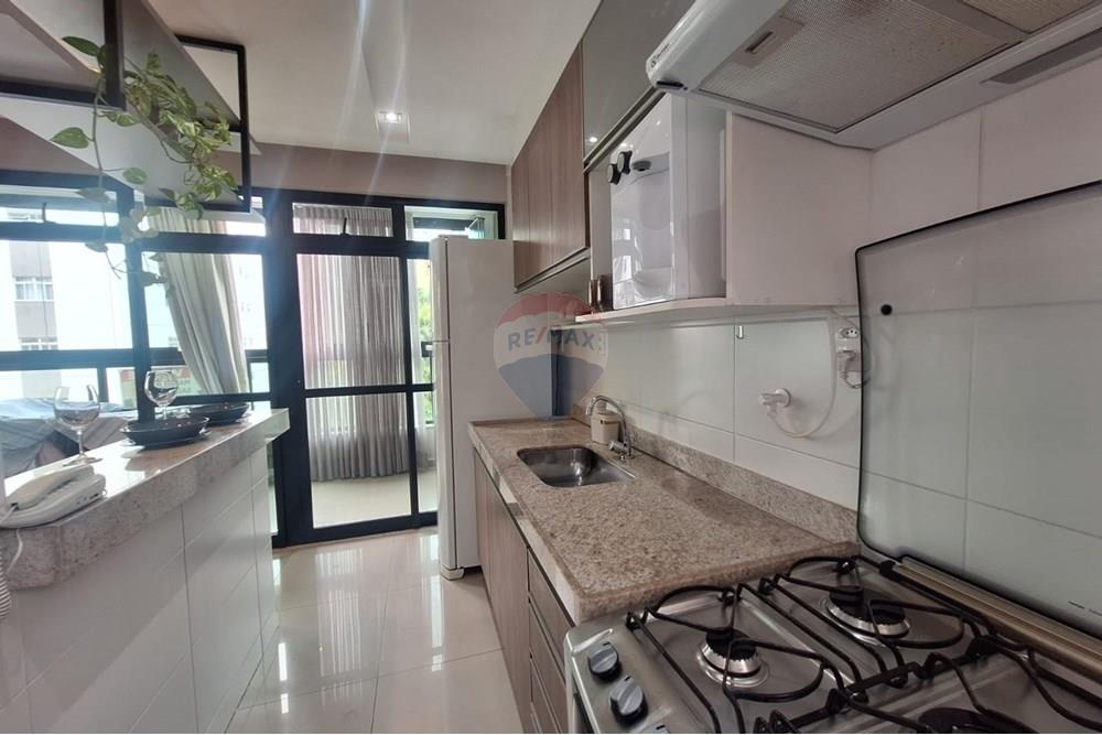 Apartamento - Venda - Juiz de Fora , Minas Gerais - IMG-20250901-WA0215.jpg - 860301013-372