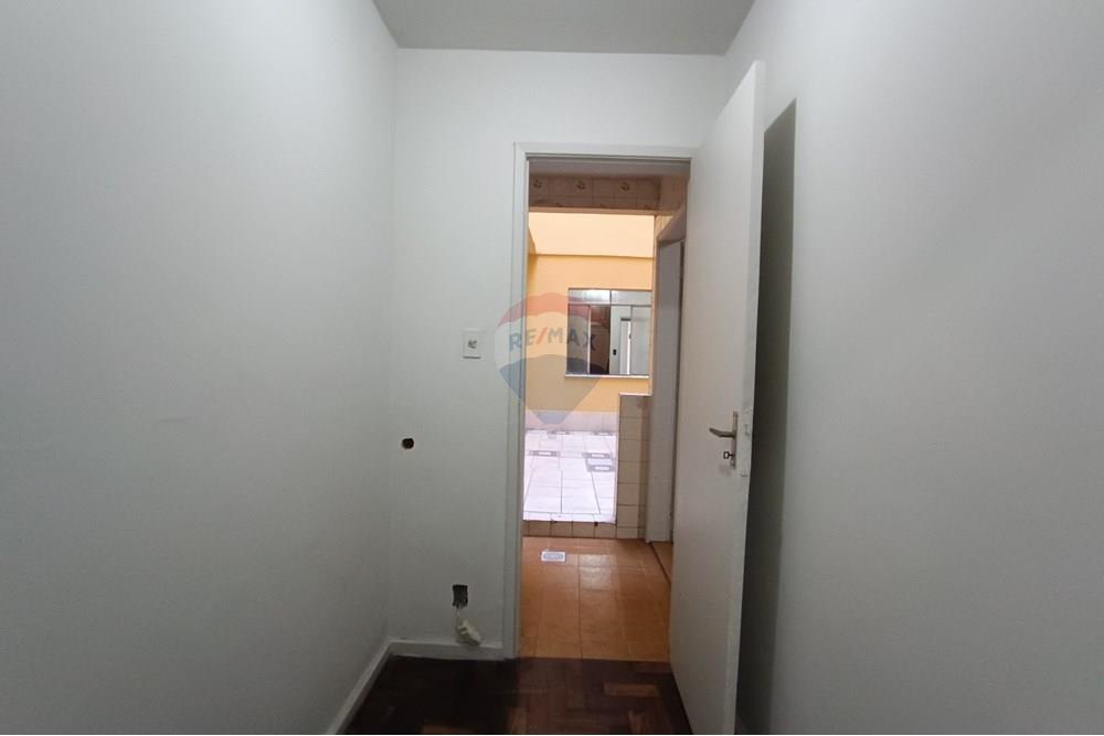 Apartamento - Venda - Juiz de Fora , Minas Gerais - 17.jpg - 860211006-72