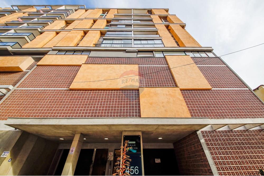 Cobertura - Venda - Juiz de Fora , Minas Gerais - 2c826121-731c-4003-a18c-65e28a7ac407.jpg - 860321018-94