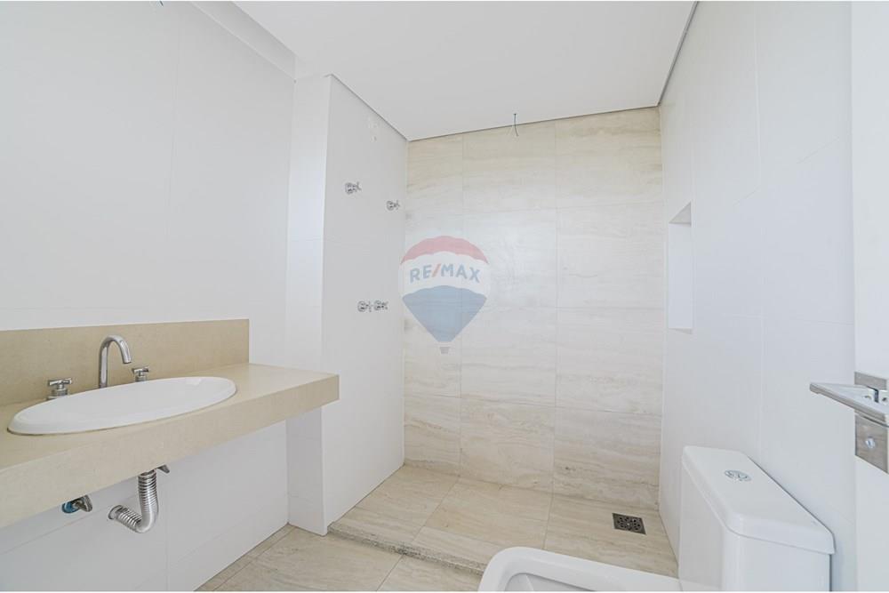 Apartamento - Venda - Juiz de Fora , Minas Gerais - michaelseed.photo_-112.jpg - 860281089-24