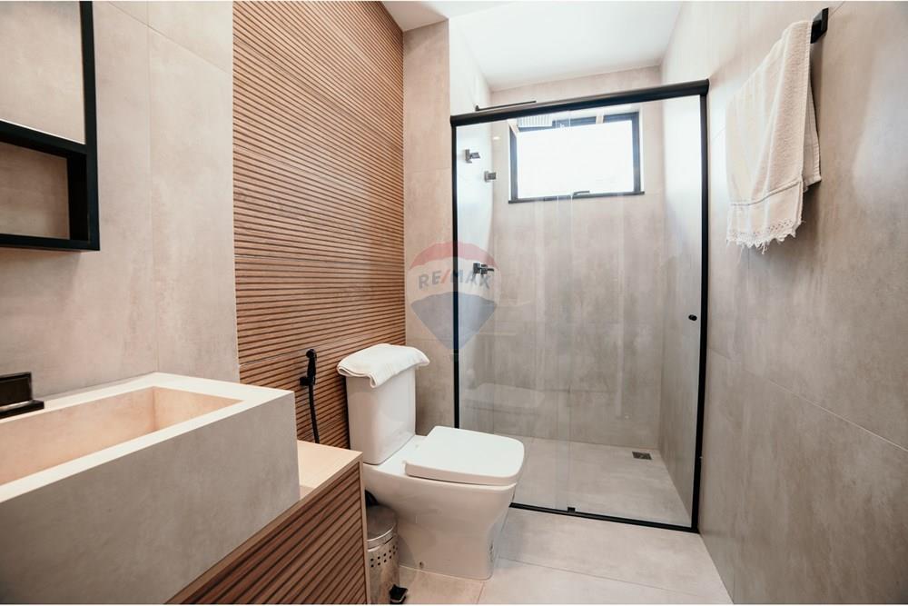 Apartamento - Venda - Juiz de Fora , Minas Gerais - michaelseed photo_mariah_Romualdo-5.jpg - 860501041-131