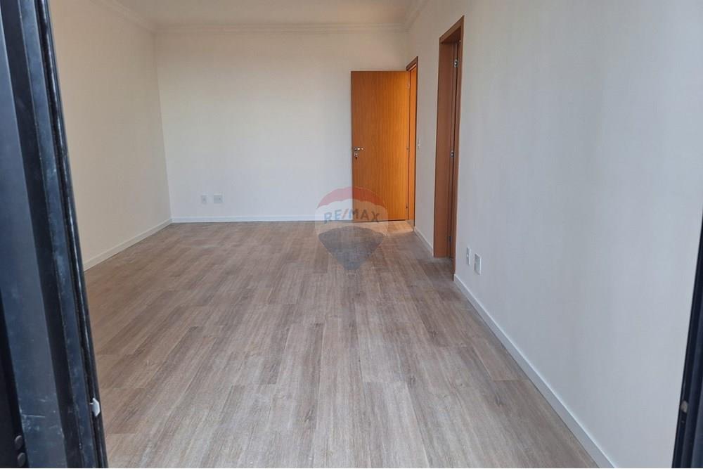 Apartamento - Venda - Barbacena , Minas Gerais - WhatsApp Image 2025-09-16 at 14.19.37.jpeg - 860391028-20