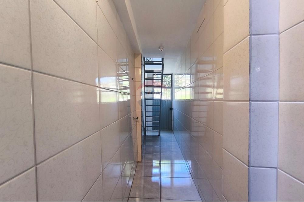 Apartamento - Venda - Juiz de Fora , Minas Gerais - 1000560054.jpg - Área de serviço - 860321017-152